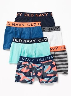 free old navy underwear