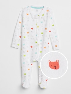 Baby Girl Clothes Gap