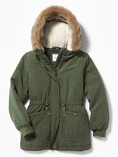 teen winter coats Teen winter coats