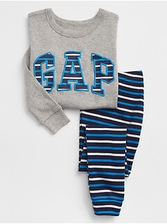 baby gap baby boy clothes