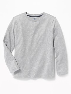 boys tees old navy