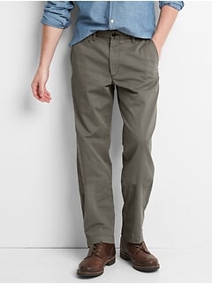 gap tall pants