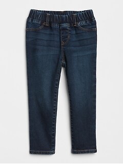 gap girl jeans sale