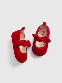 baby girl shoes socks tights gap