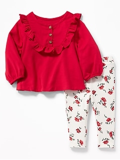 Baby Girl Clothes Shop New Arrivals Old Navy