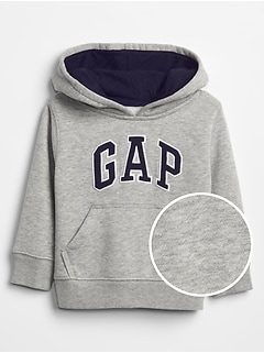gap toddler boy outerwear