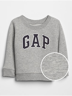 gap baby boy sweater