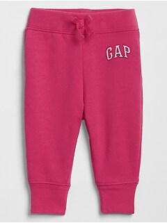 gap girl pants