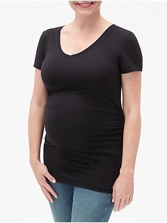 gap maternity near me