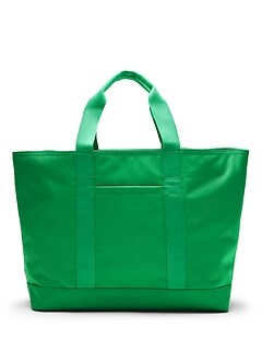 Women S Handbags Purses Banana Republic Large Tote Bag