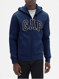 gap sweaters hoodies