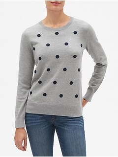 women sweaters banana republic