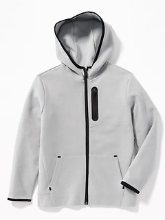 gap hoodie clearance