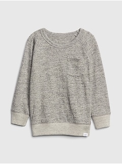 gap hoodies for toddlers