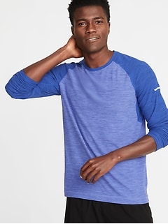 old navy mens tees