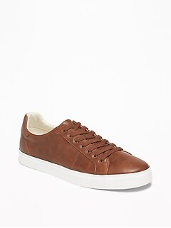 old navy men's shoes clearance