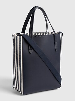 Women S Bags Totes Purses Gap