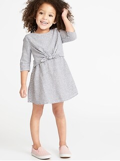 Toddler Dresses