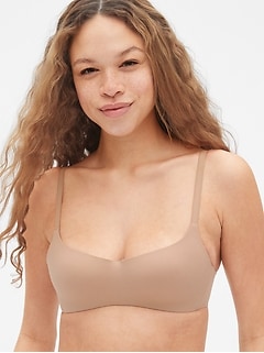 gap love bra