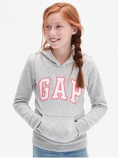 gap girl