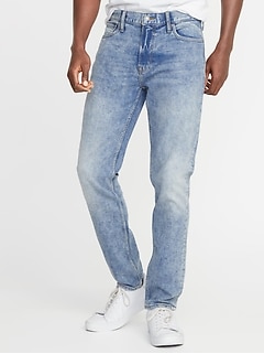 gap jeans clearance