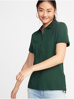 Women's T-Shirts | Old Navy