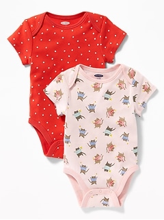 Baby Girl Clothes Shop New Arrivals Old Navy