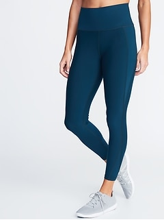 old navy workout pants