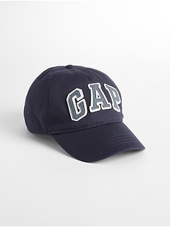 gap boys hats