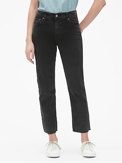 gap cheeky straight jeans