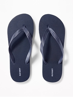 big and tall flip flops