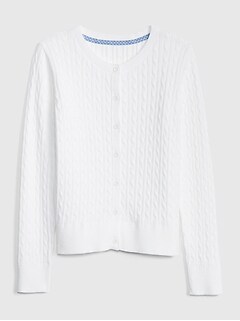 Girls' Sweaters, Sweatshirts \u0026 Hoodies 