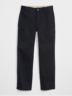 bauer joggers