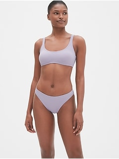 gap factory swimsuits