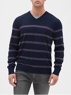 Men Sweaters