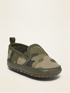 old navy baby boy shoes