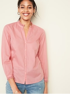 gap womens clearance
