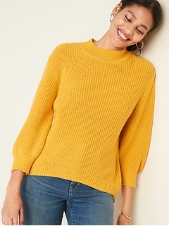 Women\u0027s Cardigans \u0026 Sweaters