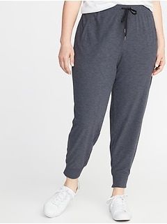 women's plus size sweat outfits