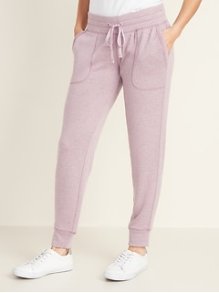 womens light joggers