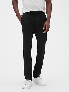 gap outlet mens jeans