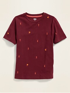 T shirt roblox vietnam