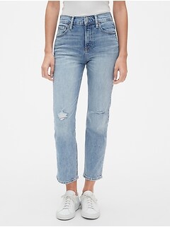 gap jeans discount