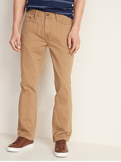 old navy canada mens jeans