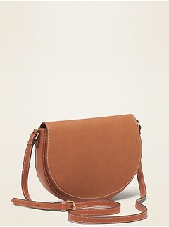 Women S Handbags Purses Old Navy Women S Handbags Purses Old Navy
