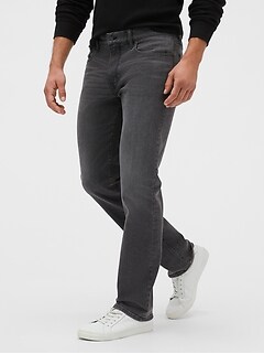 gap outlet mens jeans