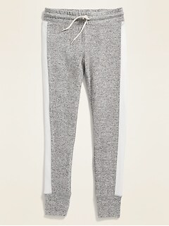 teen girl sweatpants