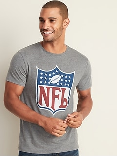 nfl shirts