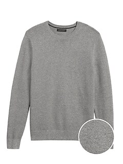 Banana Republic , Gap