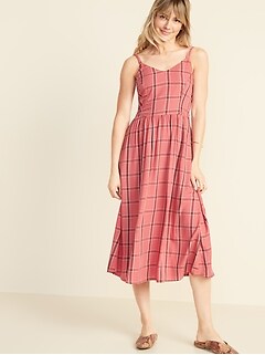 Womens Dresses Old Navy